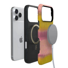 Daylight | Sunwashed Canvas Case