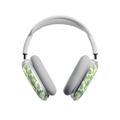 Palm Royale | Palm Beach AirPods Max Case