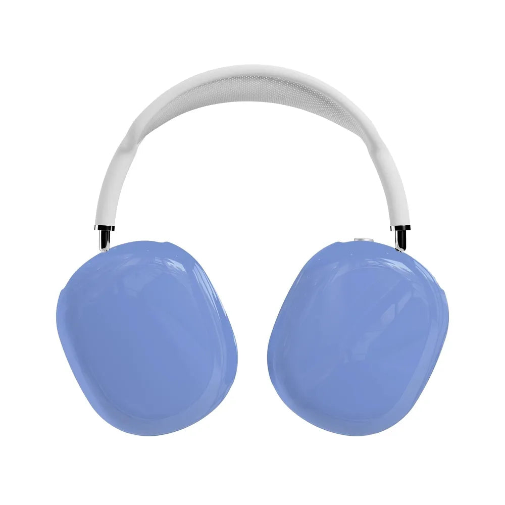 Periwinkle AirPods Max Case