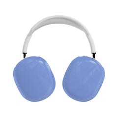 Periwinkle AirPods Max Case