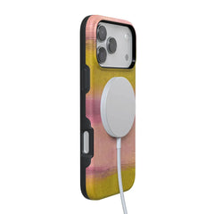 Daylight | Sunwashed Canvas Case