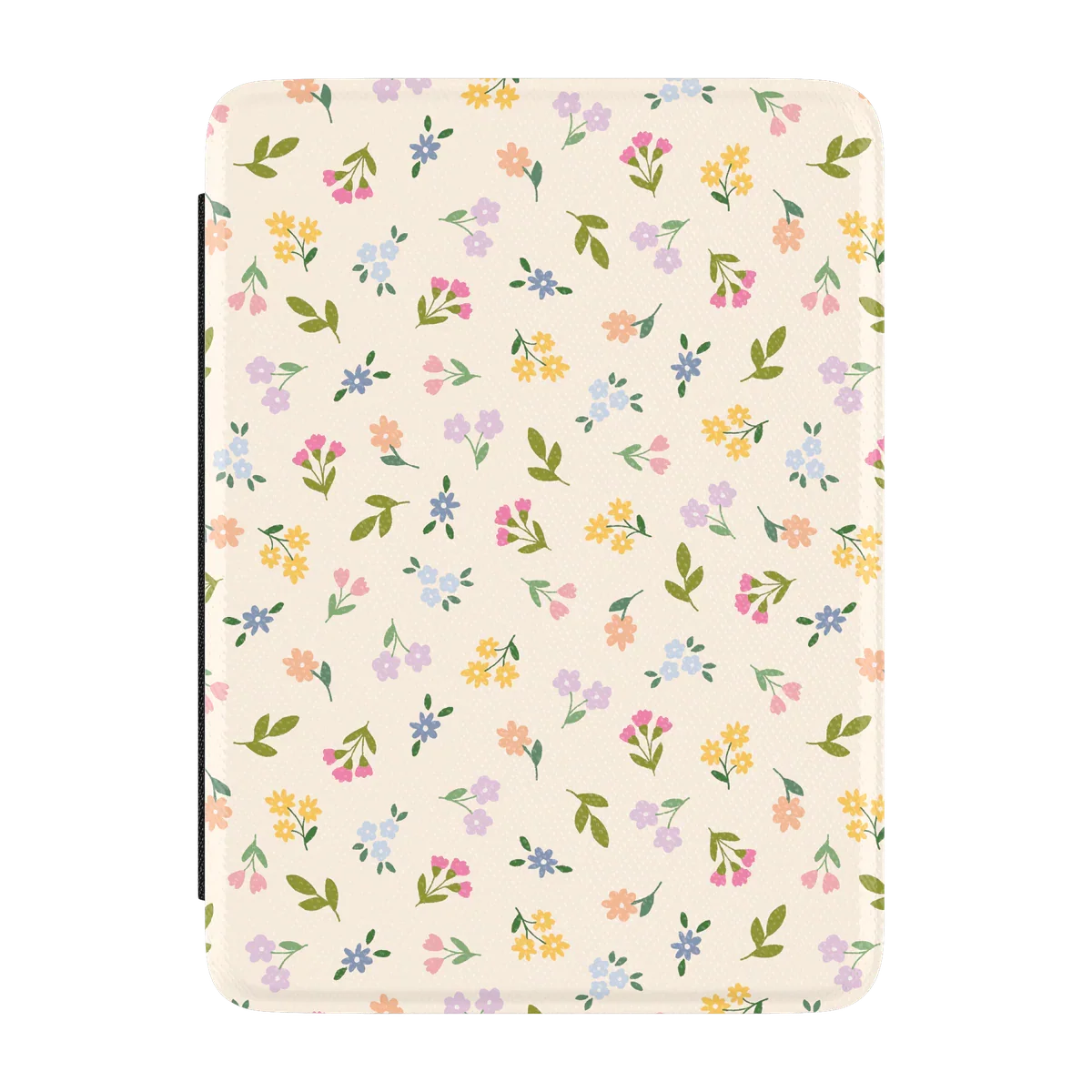 Ditsy Floral | Tiny Flowers Kindle Case