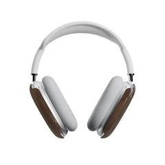 Espresso Brown | The Boyfriend Collection AirPods Max Case