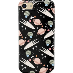 To The Moon & Back | Outer Space Case