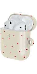 Be Mine | Tiny Hearts AirPods Case