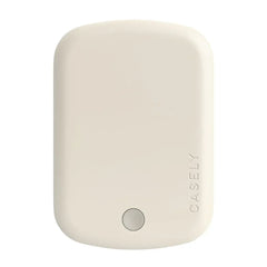 Off-White Nude Power Pod