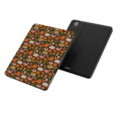 Small Town Magic | Fall Faves iPad Case