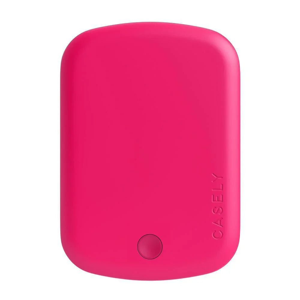 Think Pink | Solid Neon Power Pod
