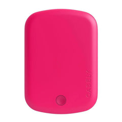 Think Pink | Solid Neon Power Pod