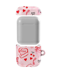That's Amore | Valentine's AirPods Case