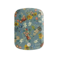 Vincent’s Flowers | Van Gogh Museum Power Pod
