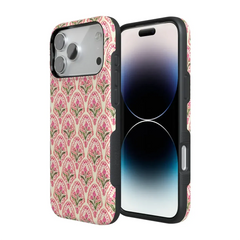 Tulip Tapestry | Jenna Palek x Casely Case