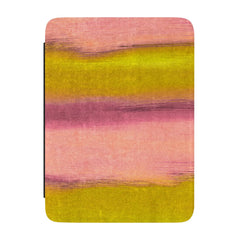 Daylight | Sunwashed Canvas Kindle Case