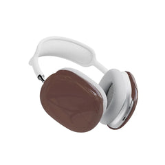 Dark Brown AirPods Max Case