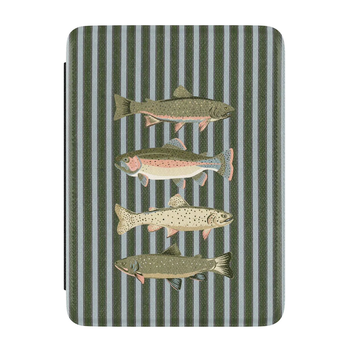 Best Catch | The Boyfriend Collection Kindle Case
