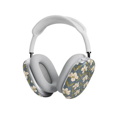 Lei’d Back  | The Boyfriend Collection AirPods Max Case
