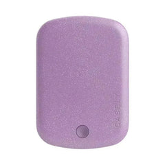 Lavender Waves | Purple Shimmer Power Pod