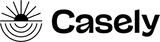 getcaselyusshop.it.com